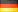 Deutsch