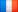 Français